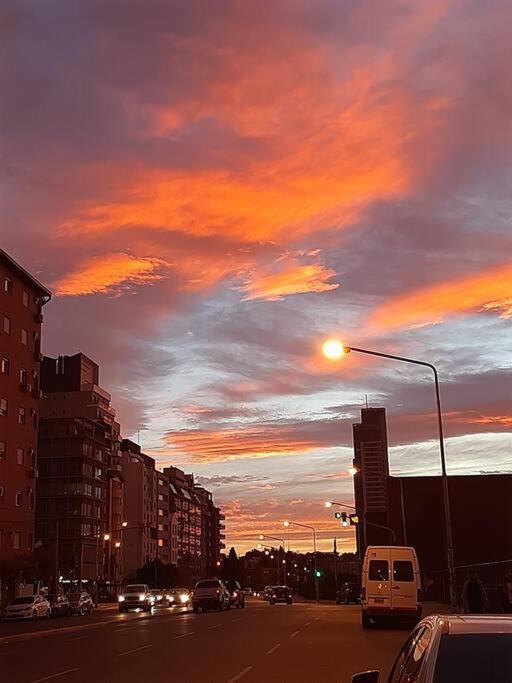 Ubicacion Ideal En Ciudad De Neuquen. Exterior foto